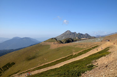 Similar image 21946584