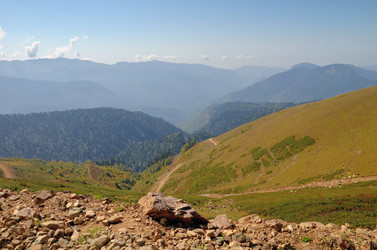 Similar image 21946585