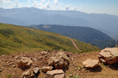 Similar image 21946586