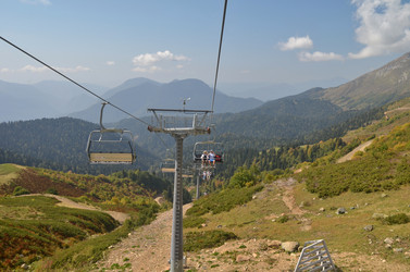 Similar image 21946587