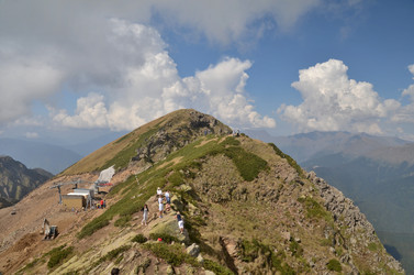 Similar image 21946659