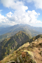 Similar image 21946660