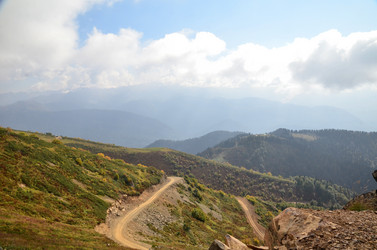 Similar image 21946662