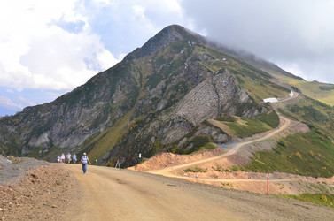 Similar image 21946663