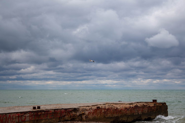 Similar image 21948442