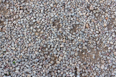 Similar image 21948601