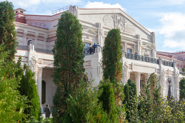 Similar image 21948603