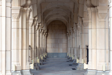 Similar image 21948604