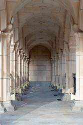 Similar image 21948605