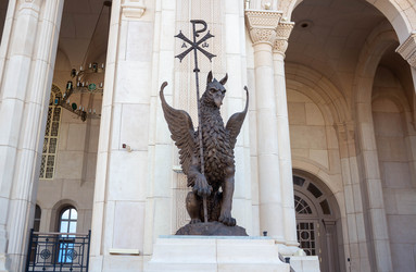 Similar image 21948606