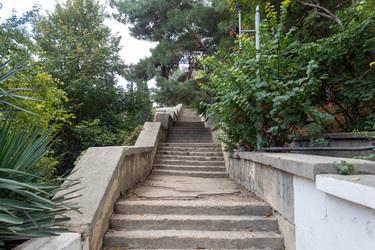 Similar image 21948610