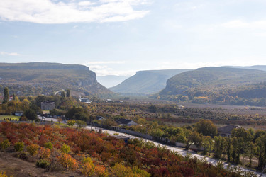 Similar image 21948612