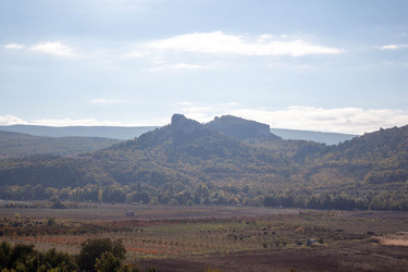 Similar image 21948613