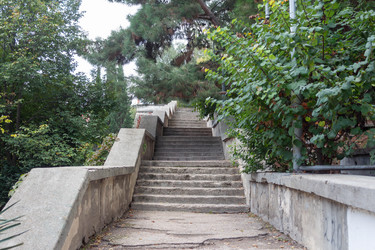 Similar image 21948447