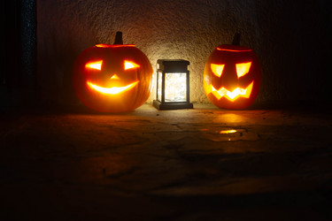 Similar image 21948448