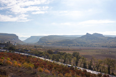 Similar image 21948449