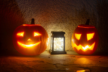 Similar image 21948450