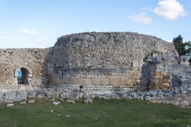 Similar image 21948451