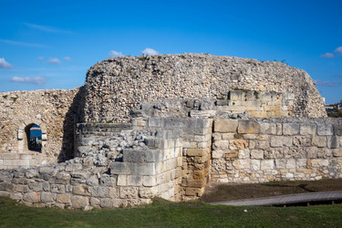 Similar image 21948452