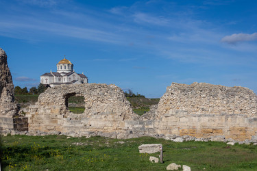 Similar image 21948453