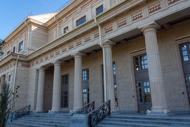 Similar image 21948454