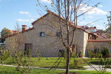 Similar image 21948456