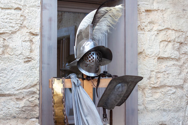 Similar image 21948464