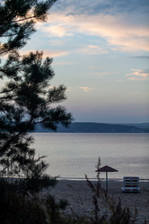 Similar image 21948473