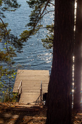 Similar image 21948476