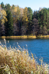 Similar image 21948477