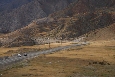 Similar image 21948387