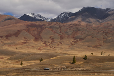 Similar image 21946530