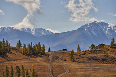 Similar image 21946531