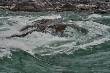 Similar image 21946533