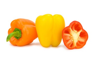 Similar image 21946589