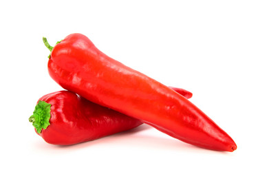 Similar image 21946595