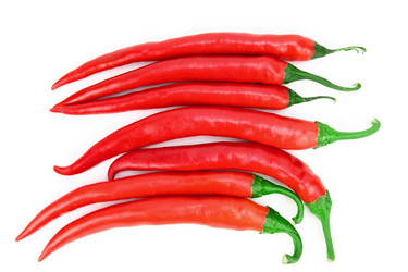 Similar image 21946596