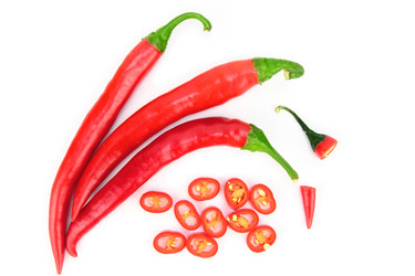 Similar image 21946597