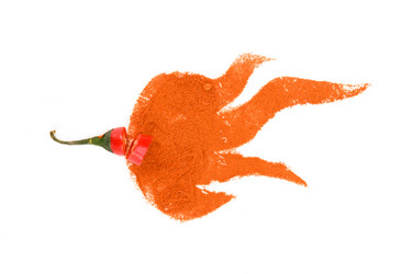 Similar image 21946598