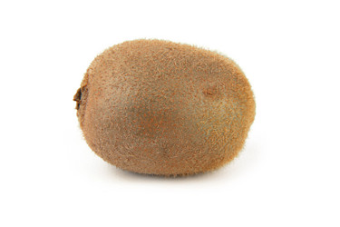 Similar image 21946601