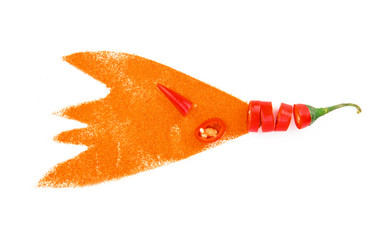 Similar image 21946602