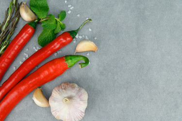 Similar image 21946603