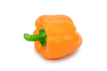 Similar image 21946606