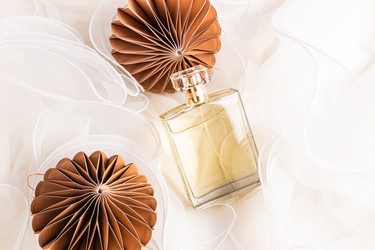 Similar image 21946609