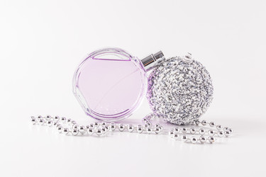 Similar image 21946612