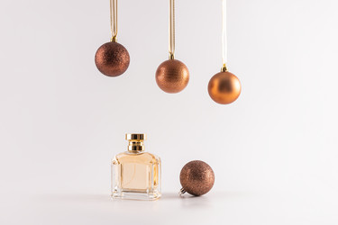 Similar image 21946613