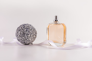 Similar image 21946614