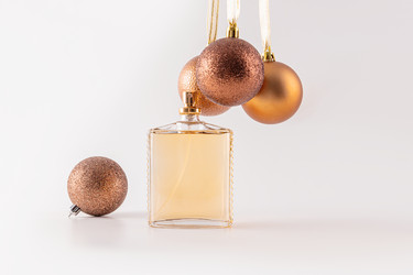 Similar image 21946615