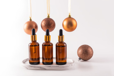 Similar image 21946616