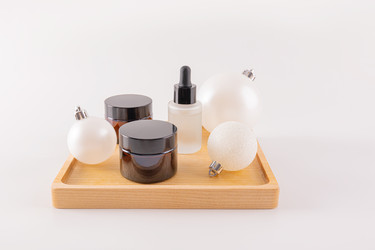 Similar image 21946617